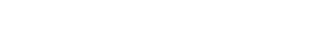 Leeds | Adler — Contracting & Fit-Out Solutions