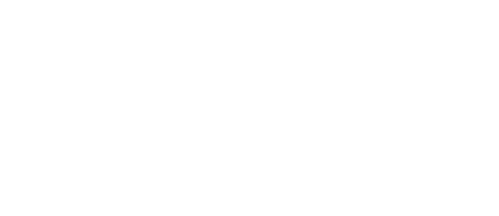 Sky Investments Holding